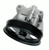 LANDROVER 02C2C1080 Hydraulic Pump, steering system
